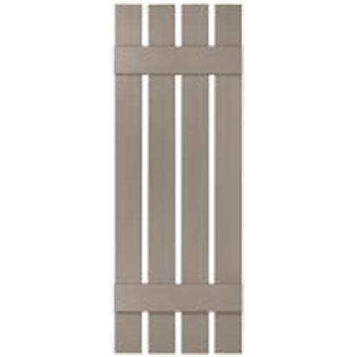 CAD Drawings Mid-America Siding Components Specialty Board-N-Batten